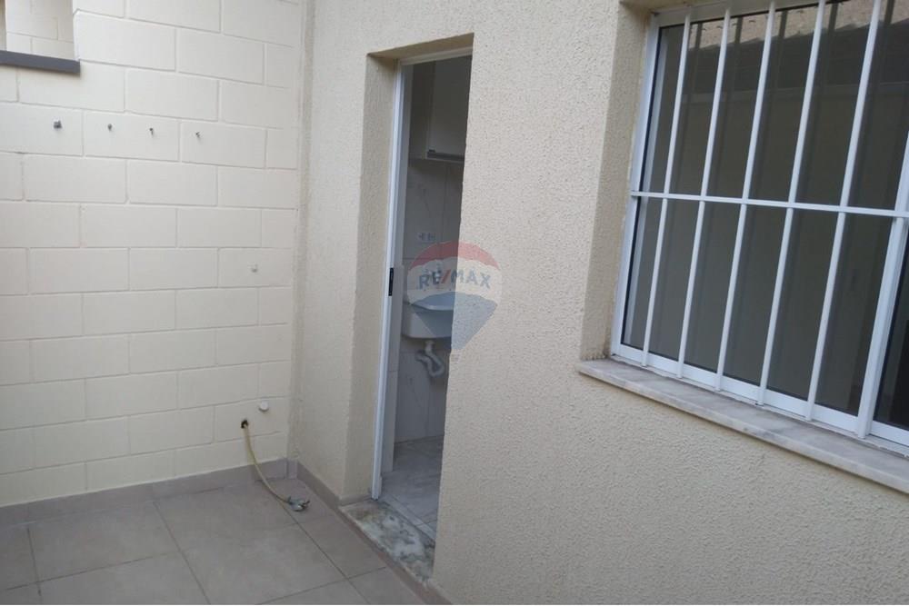 Apartamento - Alugar - São Paulo , São Paulo - e00fbd63-d3b7-4304-8ada-59a168dcacfe.jpg - 601141061-86