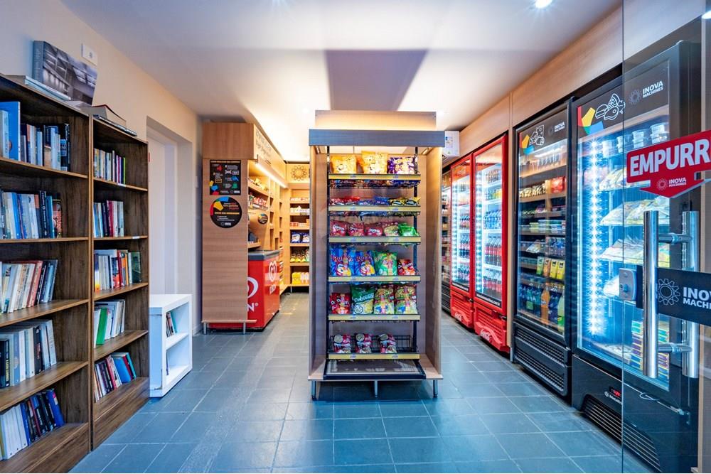 Apartamento - Venda - São Paulo , São Paulo - 01fotos_051.jpg - 601251043-80