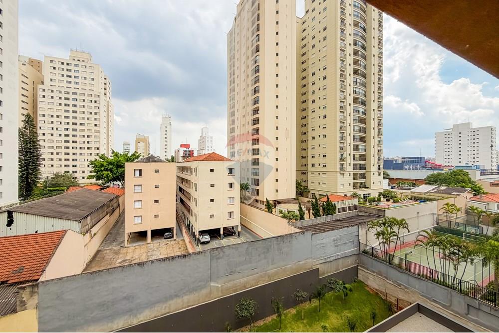 Studio - Venda - São Paulo , São Paulo - 15.jpg - Sala de estar - 602151051-4