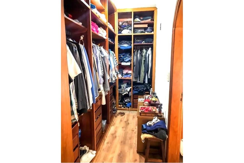 Casa - Alugar - São Paulo , São Paulo - 30.jpeg - 602291016-316