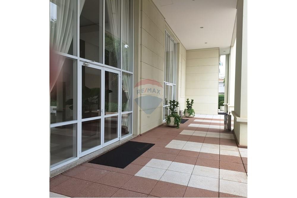 Apartamento - Alugar - São Paulo , São Paulo - 20250427_103015.jpg - 602151052-8