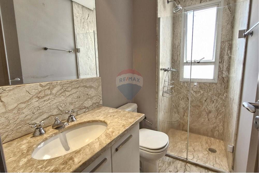 Apartamento - Venda - São Paulo , São Paulo - 23.jpg - 601361003-188