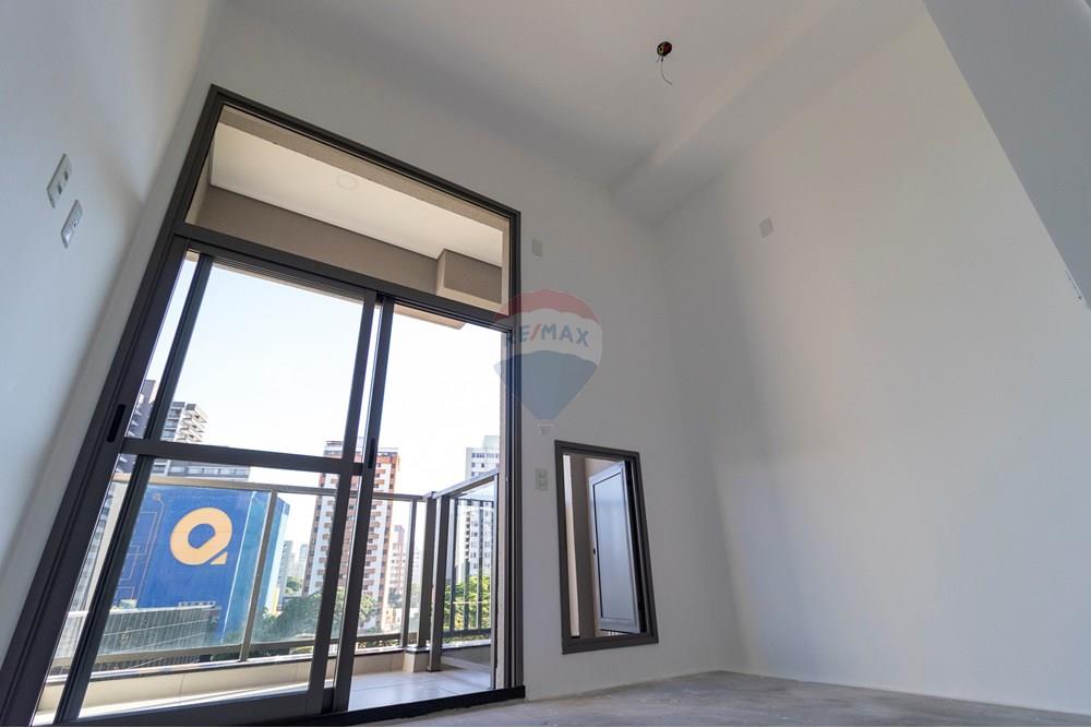 Residential - Studio - Sao Paulo , Sao Paulo - BR - 01fotos_013.jpg - 601251054-69