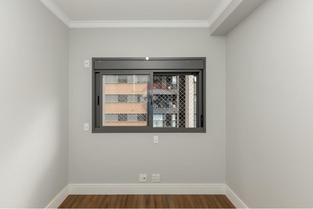 Apartamento - Venda - São Paulo , São Paulo - IMG_084721.jpg - 602271002-13