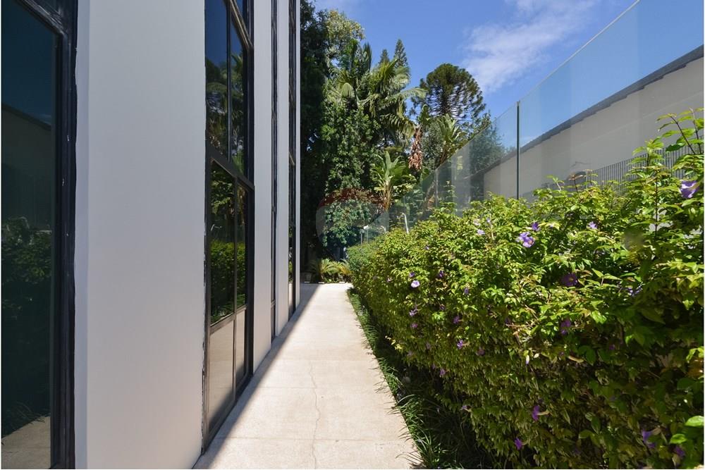 Duplex - Venda - São Paulo , São Paulo - 01fotos_099.jpg - 601251064-67