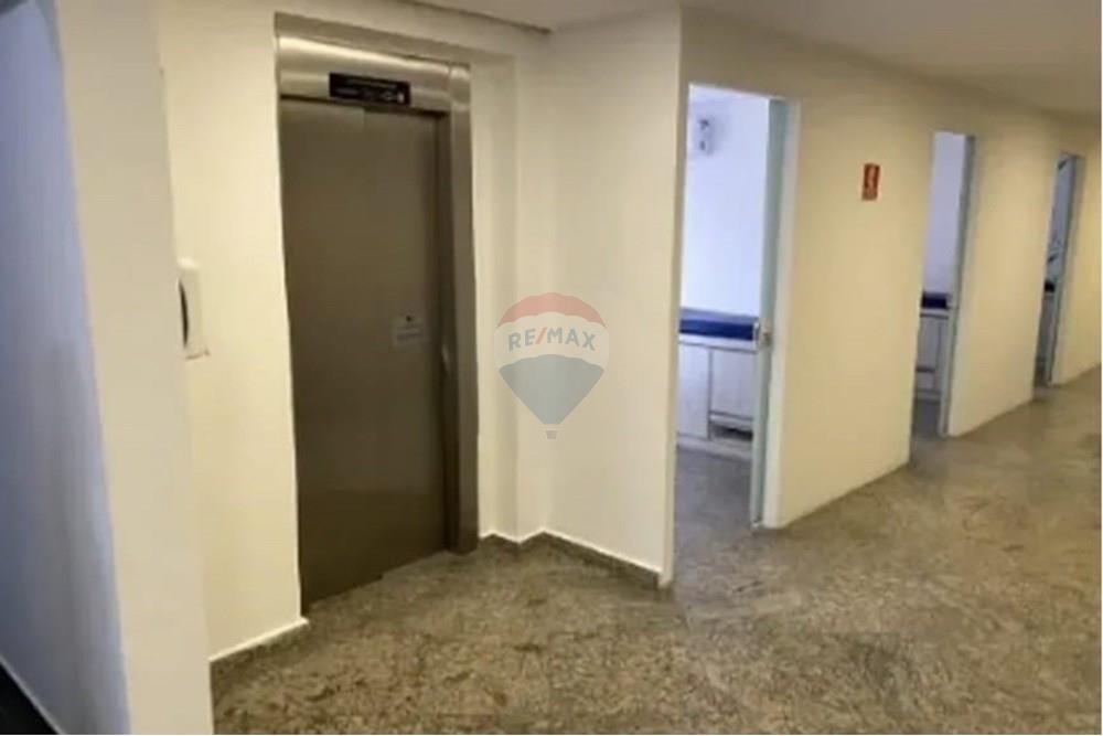 Prédio - Alugar - São Paulo , São Paulo - a2725dbb-9da0-4cd9-9563-0ee128298873.jpeg - 602291016-98