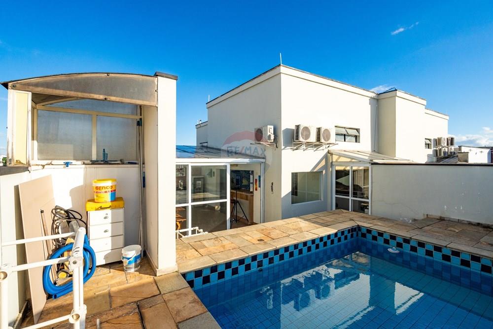 Cobertura - Venda - São Paulo , São Paulo - AP-64.jpg - 601971015-682