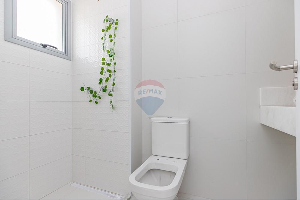 Apartamento à venda com 3 quartos, 155m² - Foto 30