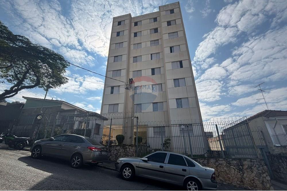 Apartamento - Venda - São Paulo , São Paulo - WhatsApp Image 2025-07-14 at 16.15.38 (3).jpeg - 601311038-15