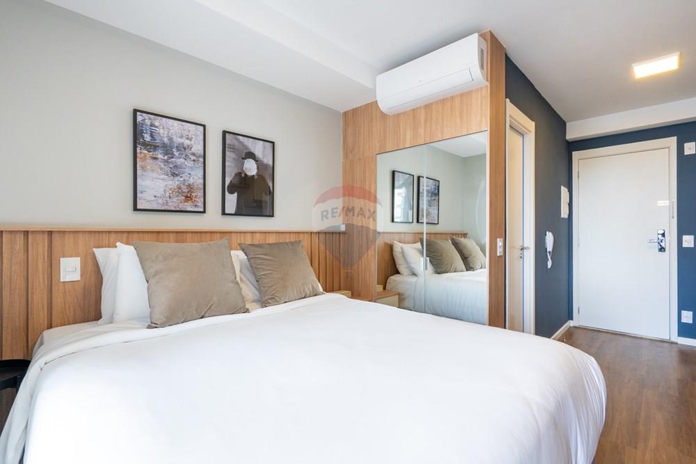 Apartamento - Venda - São Paulo , São Paulo - 01fotos_012.jpg - 601251039-83