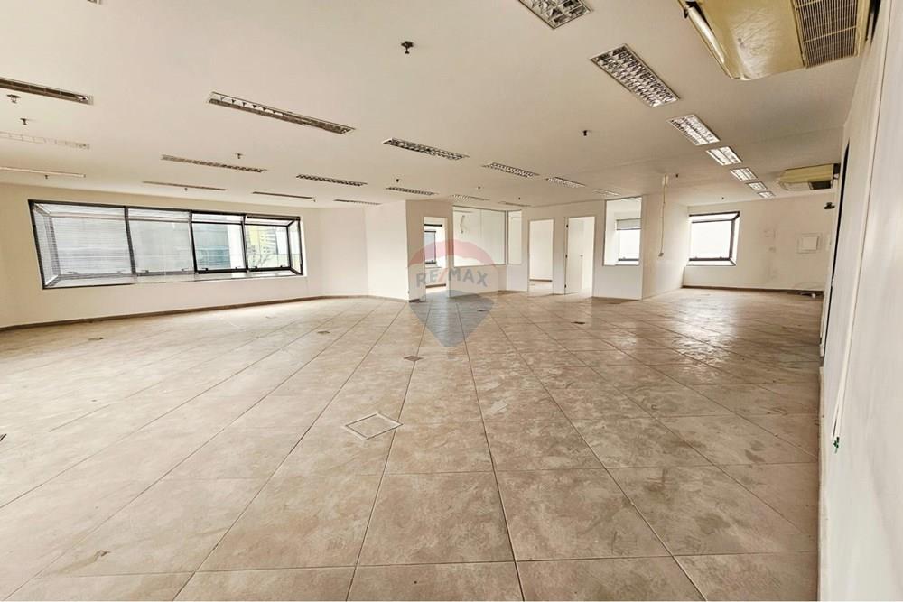 Cj. Comercial/ Sala - Alugar - São Paulo , São Paulo - 8eea5feb-8600-405d-8bfb-b28caeea3963.jpg - 601471039-27