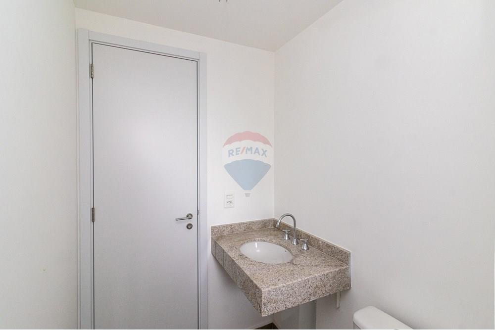 Apartamento - Venda - São Paulo , São Paulo - Rua Aimberé, 135 - Apto 703_8.jpg - 601751108-4