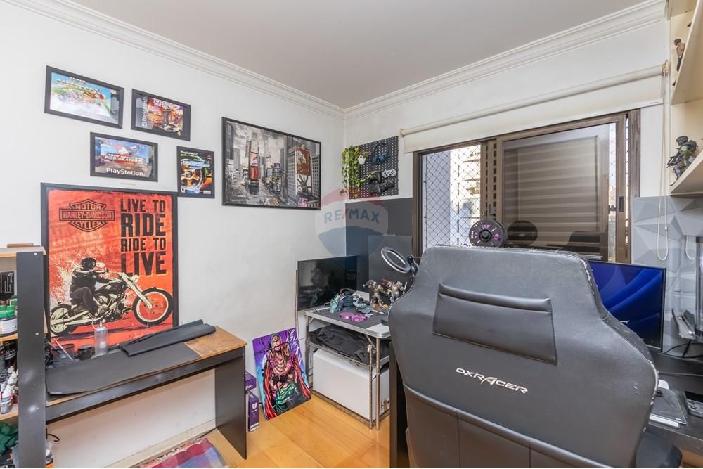 Apartamento - Venda - São Paulo , São Paulo - IMG_383012.jpg - 601461011-78