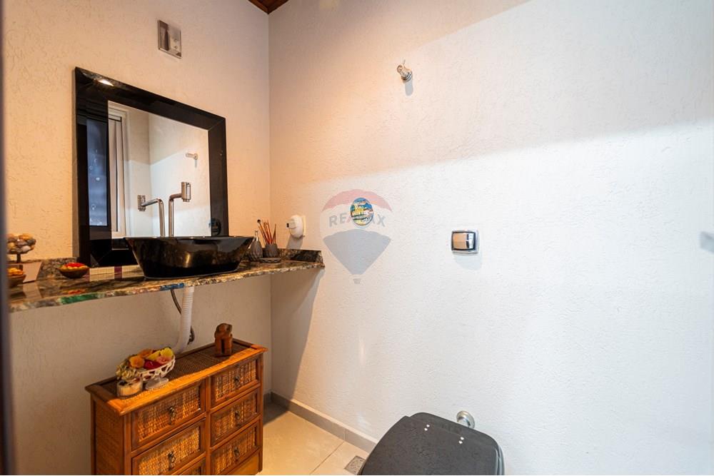 Casa - Venda - São Paulo , São Paulo - 601301058-32-38.jpg - 601301058-32