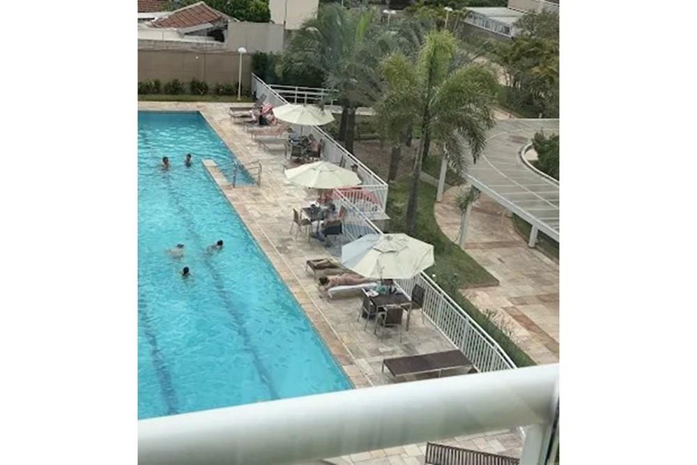 Apartamento - Alugar - São Paulo , São Paulo - 28.jpg - 601471045-21