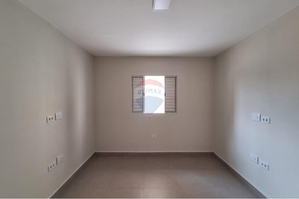 Sobrado - Alugar - São Paulo , São Paulo - b3d519e7-5330-45df-89b5-c3ecd02cdc78.jpeg - 602291041-44