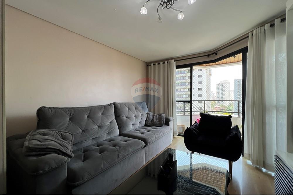 Apartamento - Venda - São Paulo , São Paulo - DJI_20251016_113807_913.JPG - 601371076-14