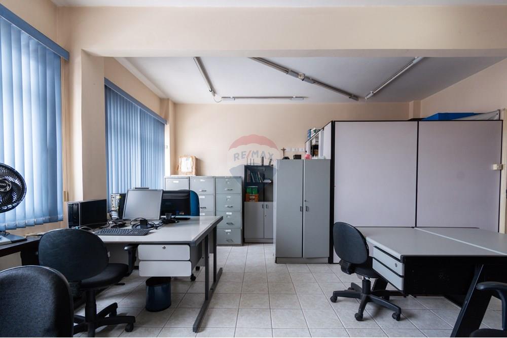 Cj. Comercial/ Sala - Venda - São Paulo , São Paulo - 021.jpg - 601251018-112