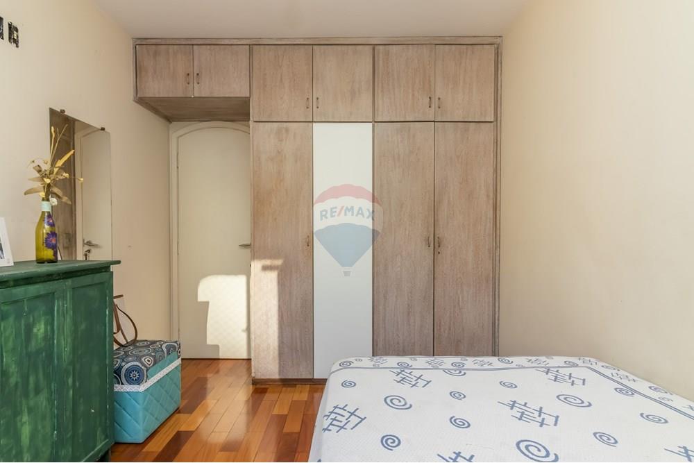 Apartamento - Venda - São Paulo , São Paulo - IMG_926615.jpg - 602031015-41