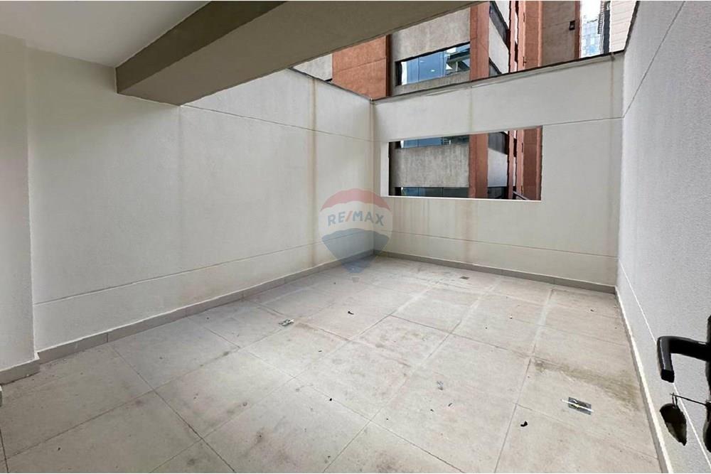 Cj. Comercial/ Sala - Alugar - São Paulo , São Paulo - WhatsApp Image 2025-02-24 at 15.56.22.jpg - 601401006-63