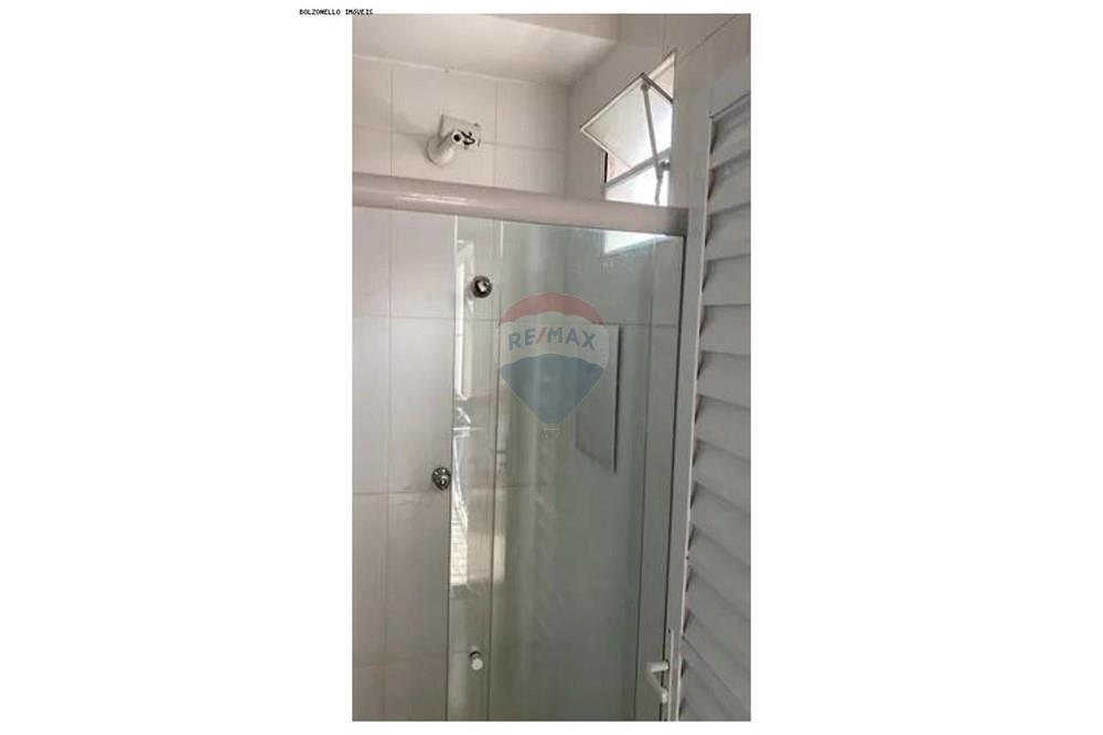 Apartamento - Alugar - São Paulo , São Paulo - imovel-3185694-6.jpg - 602361012-202