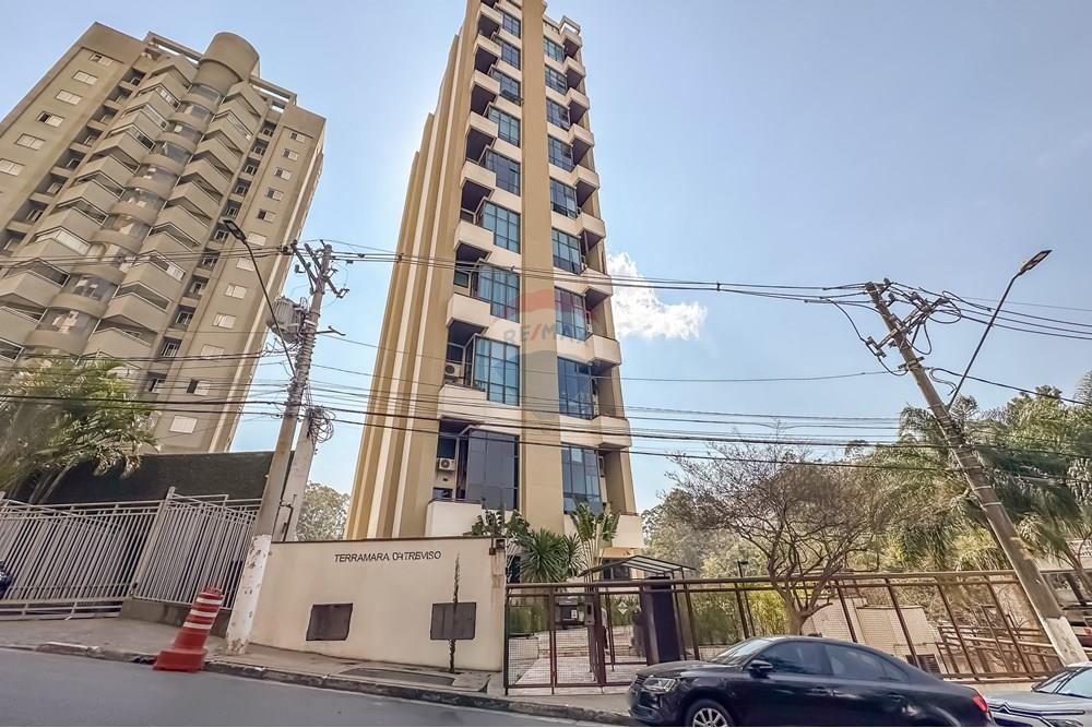 Duplex - Venda - São Paulo , São Paulo - IMG_117939.jpg - 601461029-6