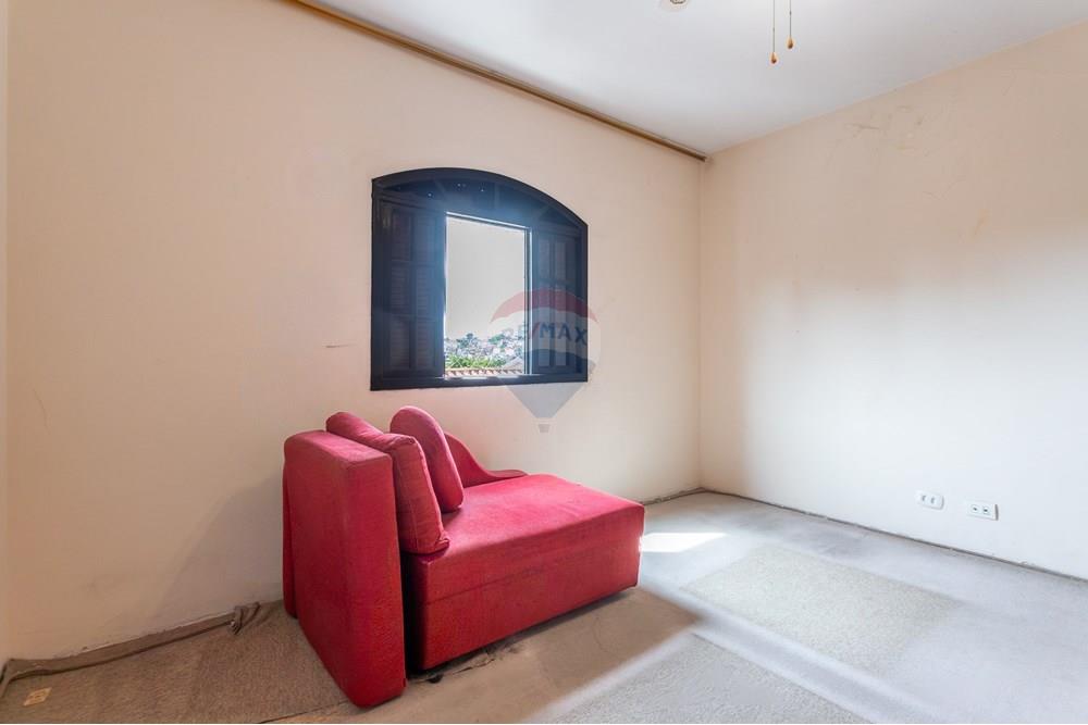 Sobrado - Venda - São Paulo , São Paulo - 014.jpg - 601301089-6