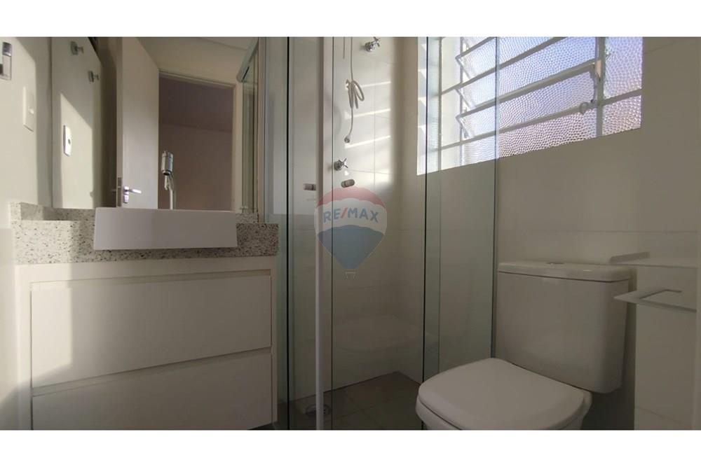 Apartamento - Alugar - São Paulo , São Paulo - 6cd020c5-47fc-4864-aac6-8c85c42e250a.jpeg - 602361011-29