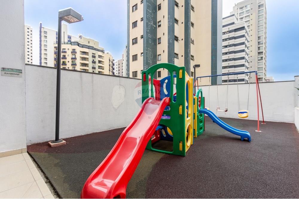 Apartamento - Venda - São Paulo , São Paulo - 601301080-16 - Rua Derval, 226-034.jpg - 601301080-16