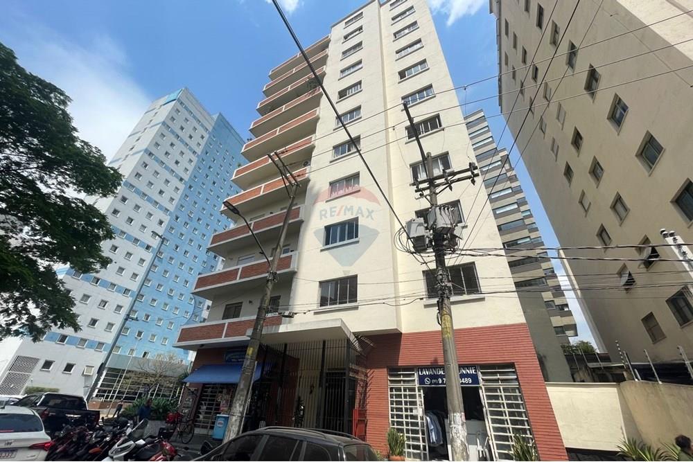 Apartamento - Alugar - São Paulo , São Paulo - WhatsApp Image 2025-09-19 at 12.51.41.jpeg - 602061046-2