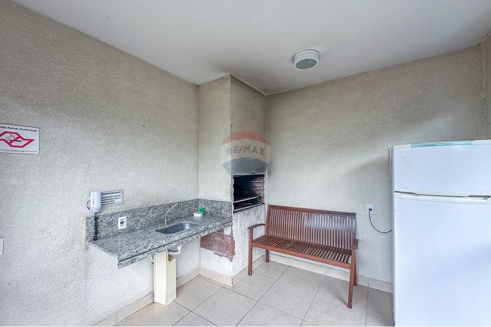 Apartamento - Venda - São Paulo , São Paulo - IMG_791622.jpg - 602261033-28