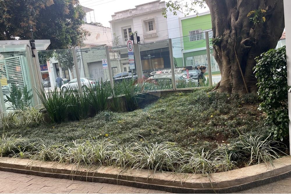 Apartamento - Alugar - São Paulo , São Paulo - IMG_3593.JPG - 601171030-3