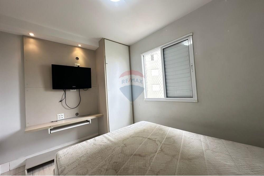 Apartamento - Alugar - São Paulo , São Paulo - WhatsApp Image 2025-09-23 at 16.22.28 (4).jpeg - 602071001-291