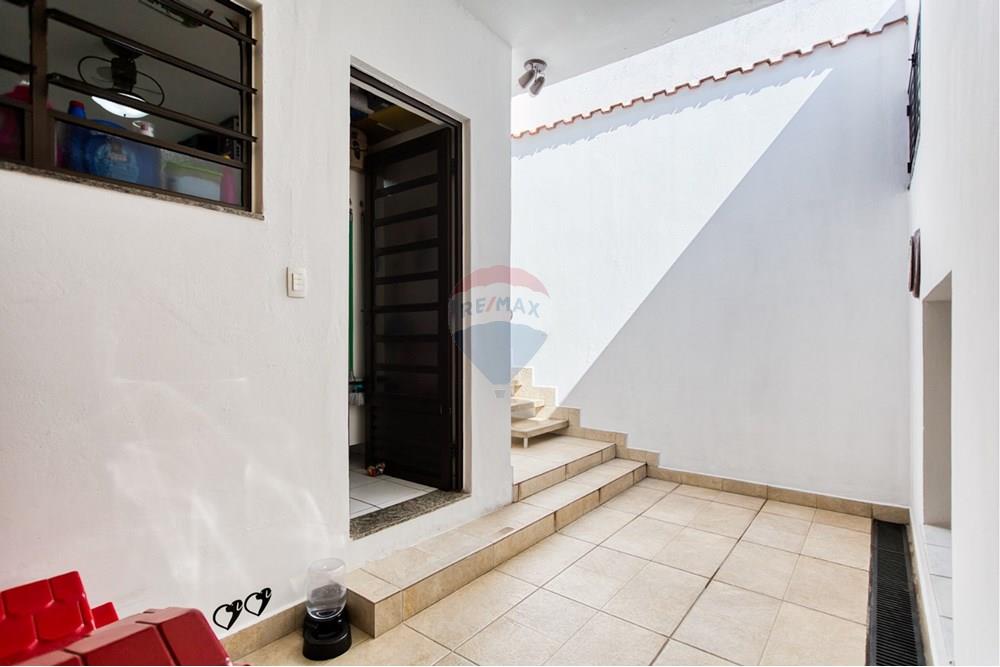 Casa - Venda - São Paulo , São Paulo - WhatsApp Image 2025-09-02 at 16.27.13 (4).jpeg - 602361006-101