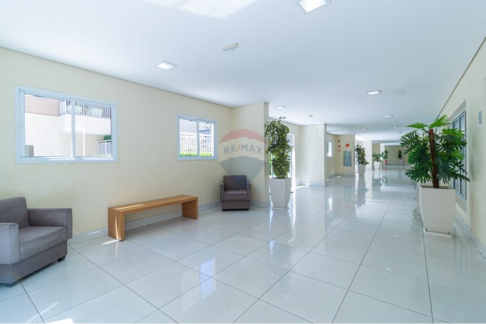 Apartamento - Venda - São Paulo , São Paulo - 02area-condominial_016.jpg - 602101043-14