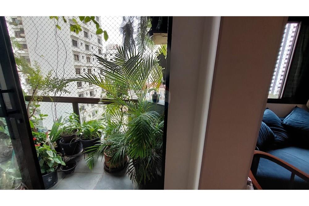 Apartamento - Alugar - São Paulo , São Paulo - WhatsApp Image 2025-01-24 at 08.37.16.jpeg - 602151006-87