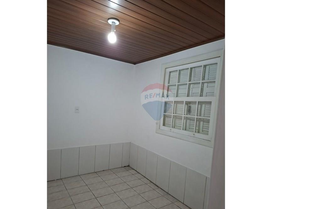 Sobrado - Alugar - São Paulo , São Paulo - quarto terreo 1.jpg - 601051041-23