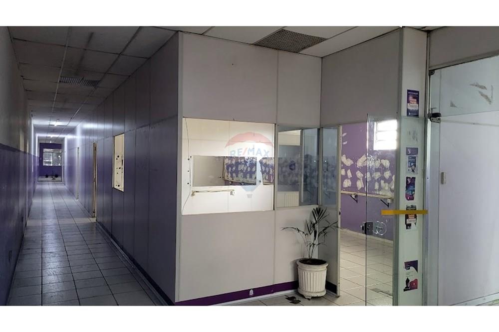 Cj. Comercial/ Sala - Alugar - São Paulo , São Paulo - fa30d872-107c-44cb-8fc3-9d7dcd429d9e.jpg - 601051037-164