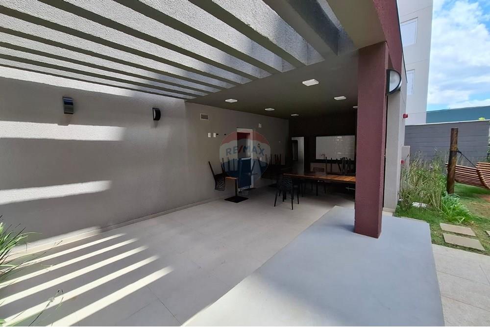 Apartamento - Alugar - São Paulo , São Paulo - 15.jpeg - 602291016-313