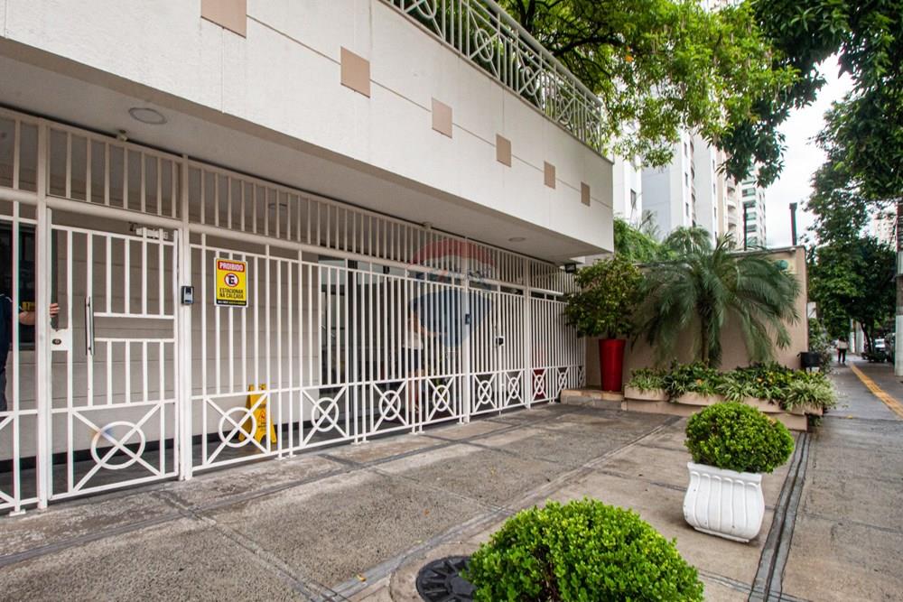 Apartamento - Venda - São Paulo , São Paulo - 67.jpg - 601261073-54