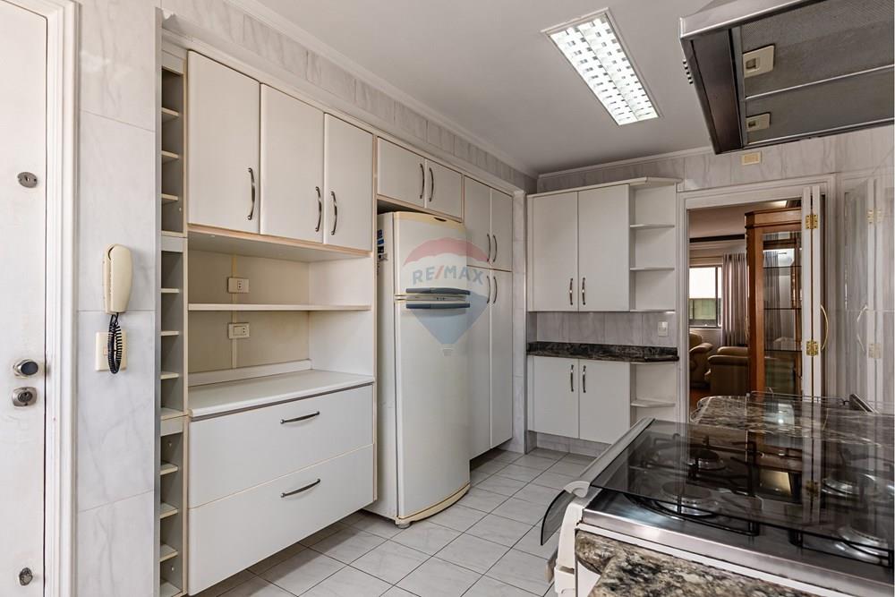 Apartamento - Venda - São Paulo , São Paulo - 01fotos_012.jpg - 601331015-26