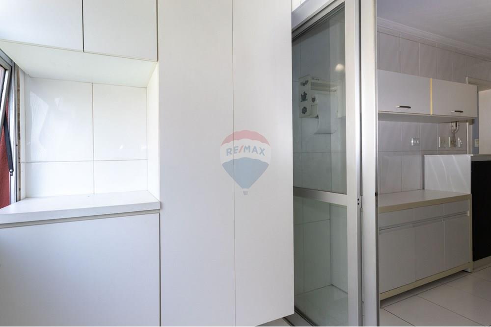 Residential - คอนโด-อพาร์ทเมนต์ - เซาเปาโล , เซาเปาโล - BR - Foto 7 - IMG_9849 - 290925 - ID MH2.jpg - 602171001-25