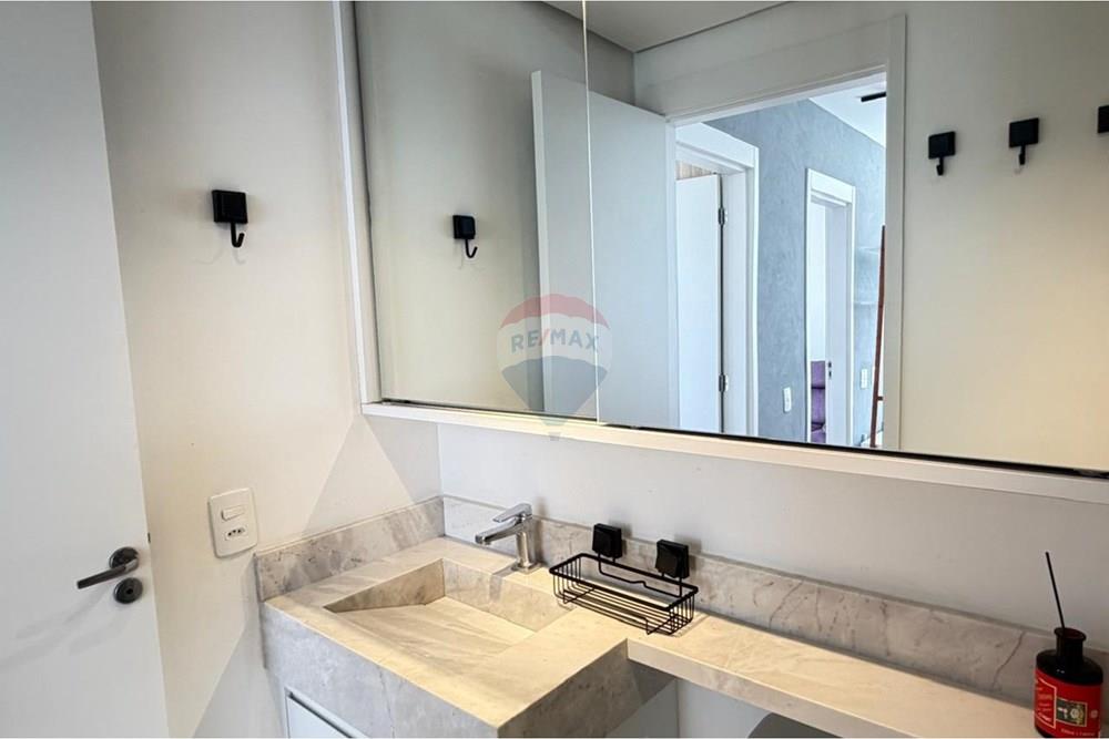 Apartamento - Alugar - São Paulo , São Paulo - WhatsApp Image 2026-01-14 at 20.49.21 (1).jpeg - 601361051-60