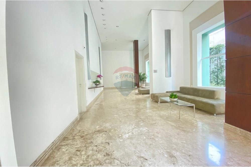 Residential - कोंडो/अपार्टमेंट - साओ पोलो , साओ पोलो - BR - PHOTO-2025-08-25-12-26-16.jpg - 602071003-64