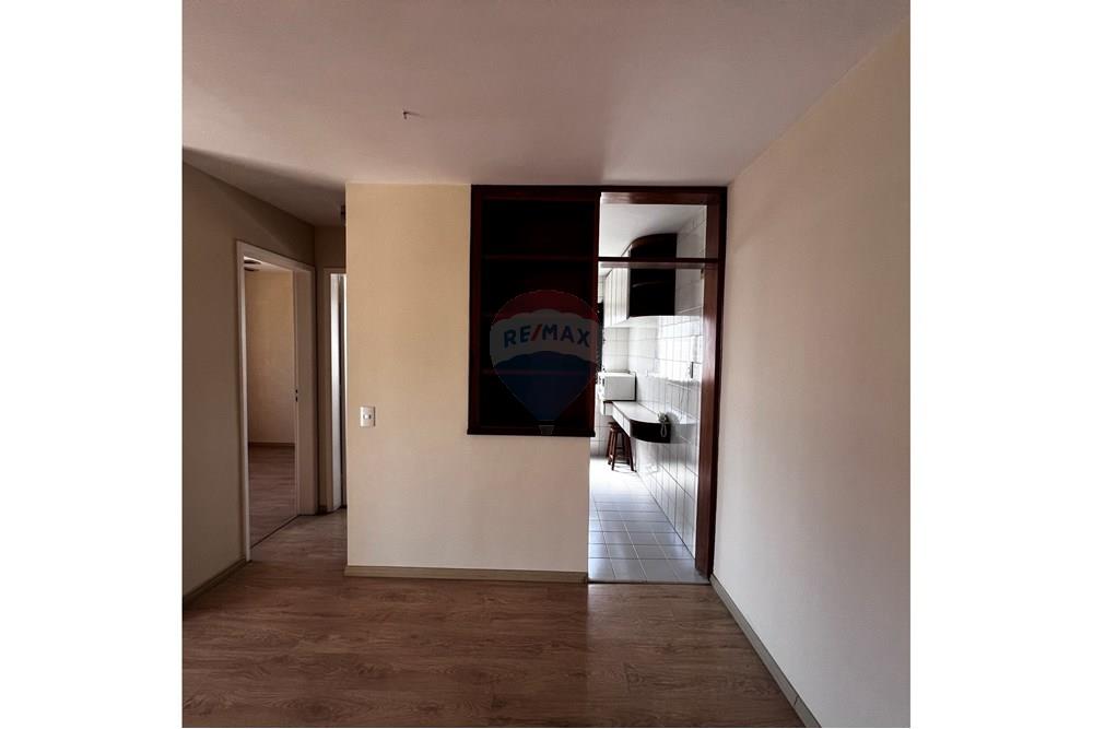 Apartamento - Alugar - São Paulo , São Paulo - IMG_4606.JPG - 601261095-18