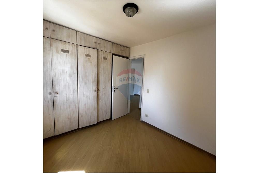 Apartamento - Alugar - São Paulo , São Paulo - IMG_4622.JPG - 601261095-19