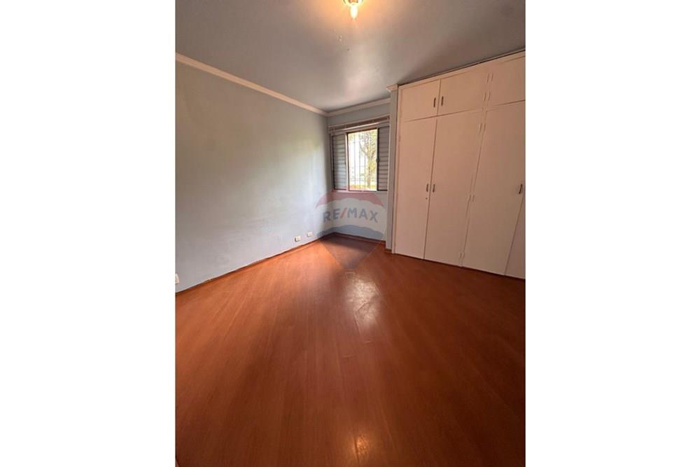 Casa - Alugar - São Paulo , São Paulo - IMG-20251019-WA0076.jpg - 601241055-24