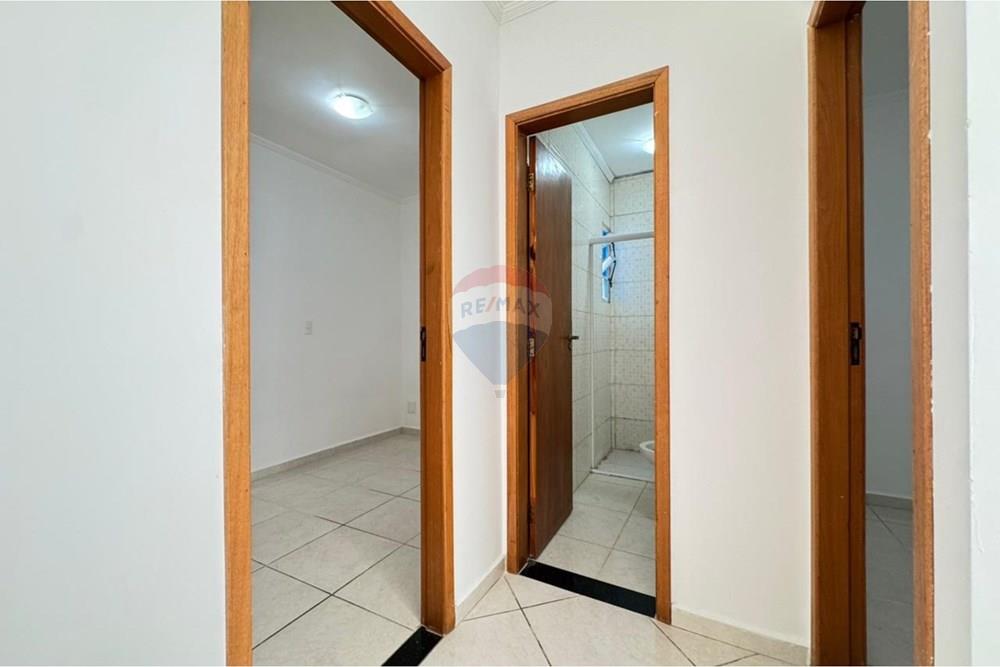 Sobrado - Alugar - São Paulo , São Paulo - WhatsApp Image 2026-03-06 at 15.14.14.jpeg - 602131003-368