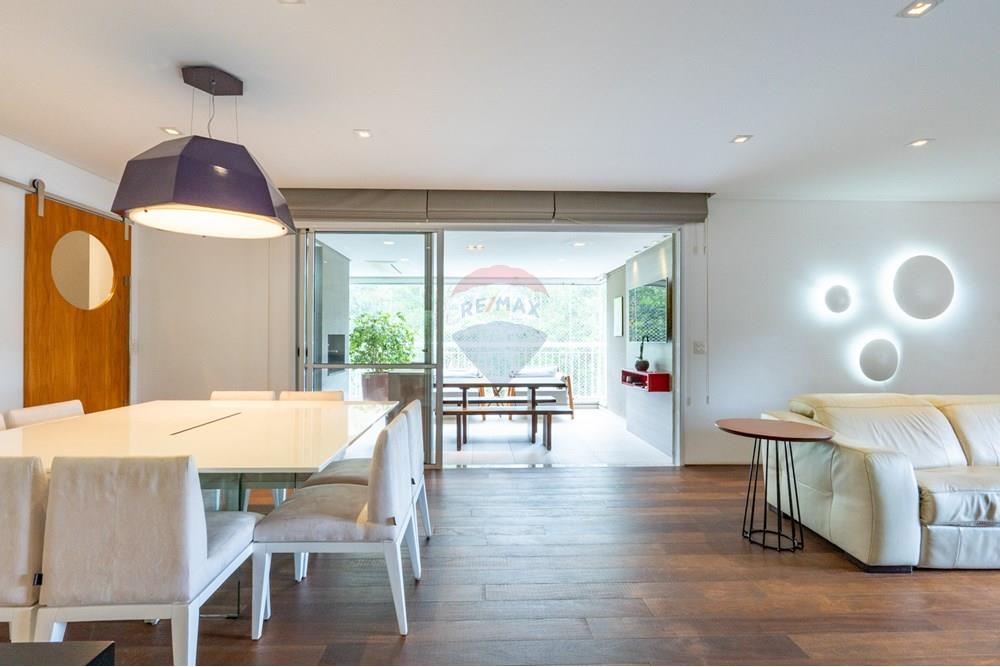 Apartamento - Venda - São Paulo , São Paulo - 01fotos_048.jpg - 601351230-54