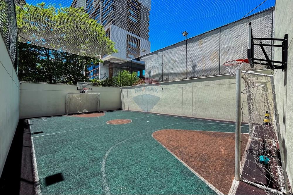 Apartamento - Venda - São Paulo , São Paulo - IMG_1919.jpg - 601721006-108